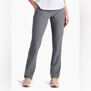 KUHL
Freeflex Dash Pants - Women's